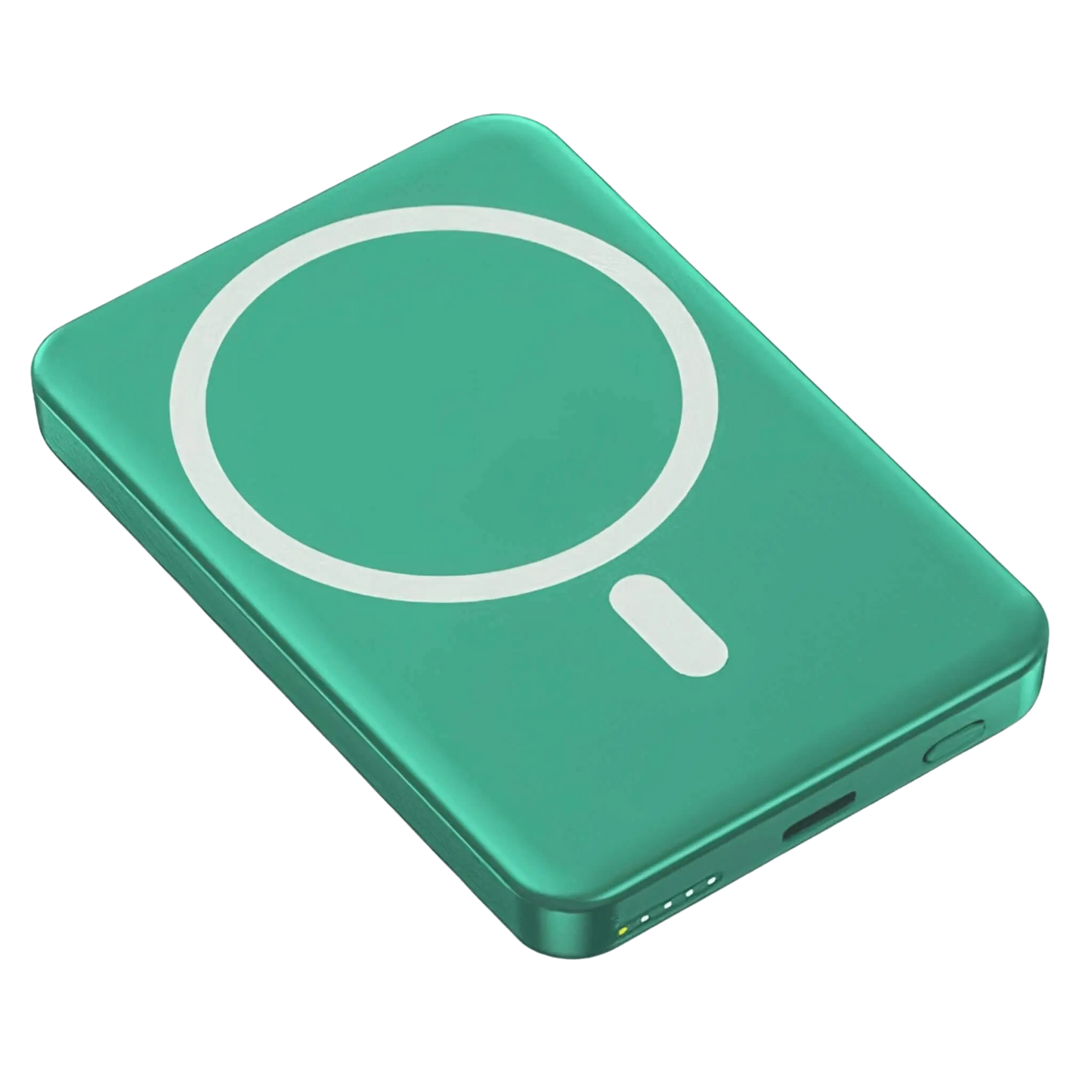 Avelena | 10K Kabellose Magsafe Powerbank 10.000 Mah