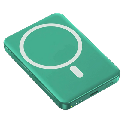 Avelena | 10K Kabellose Magsafe Powerbank 10.000 Mah