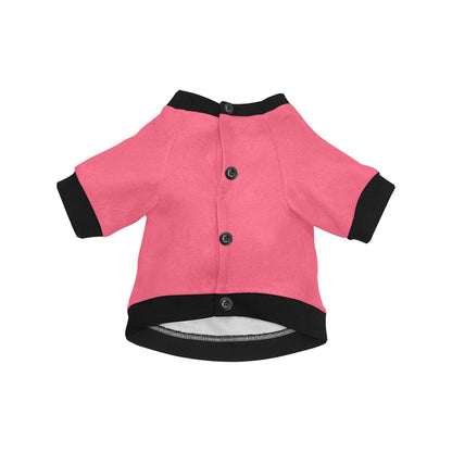 Avelena | Damen Jacke Für French Bulldog