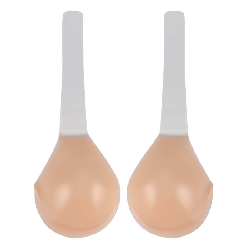 Avelena | Sommer Sale - Unsichtbarer BH