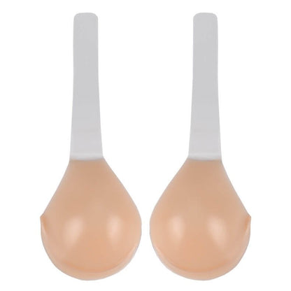 Avelena | Sommer Sale - Unsichtbarer BH