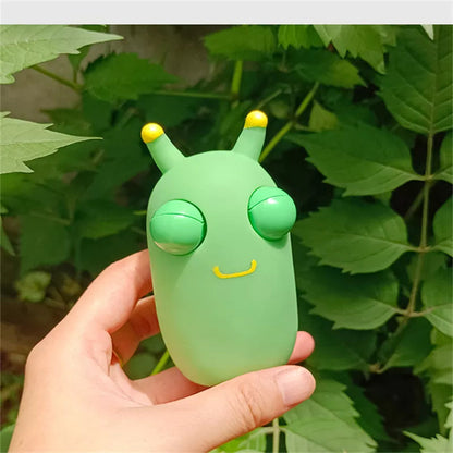 Avelena | Squishy Squeeze Toy——Kaufe Zwei und Bekomme Eins Gratis