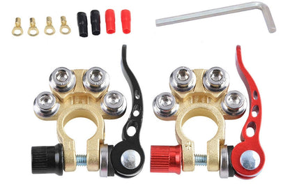 Avelena | BEQUEME TERMINALVERBINDUNG