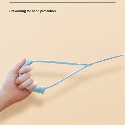 Avelena | Katzenweste Geschirr und Leine Set