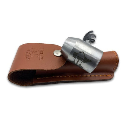 Avelena | BUSHCRAFT HAND BOHRER SCHLÜSSEL