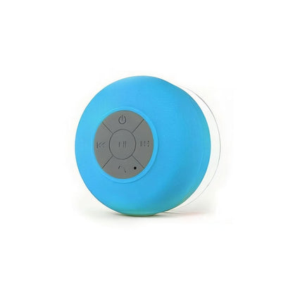 Avelena | Wasserdichter Mini Bluetooth-Lautsprecher