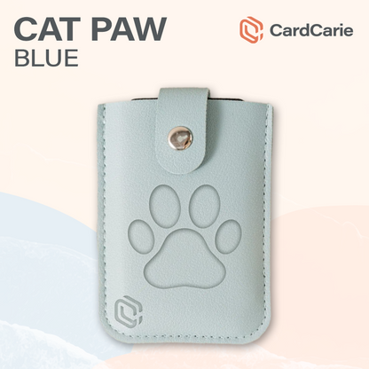 Avelena | Ausziehbare CardCarie Carousel