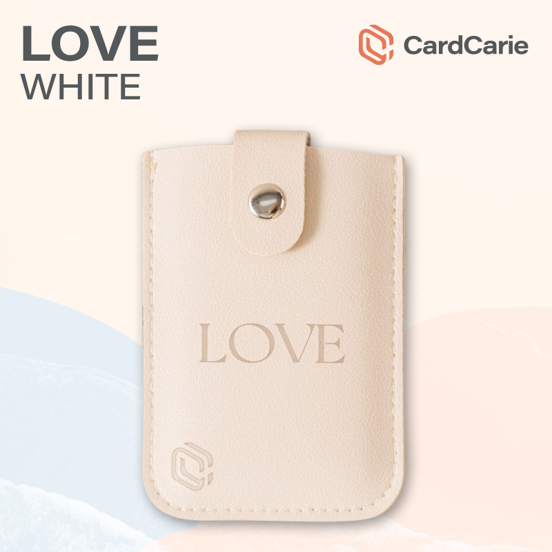 Avelena | Ausziehbare CardCarie Carousel