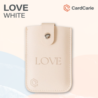 Avelena | Ausziehbare CardCarie Carousel