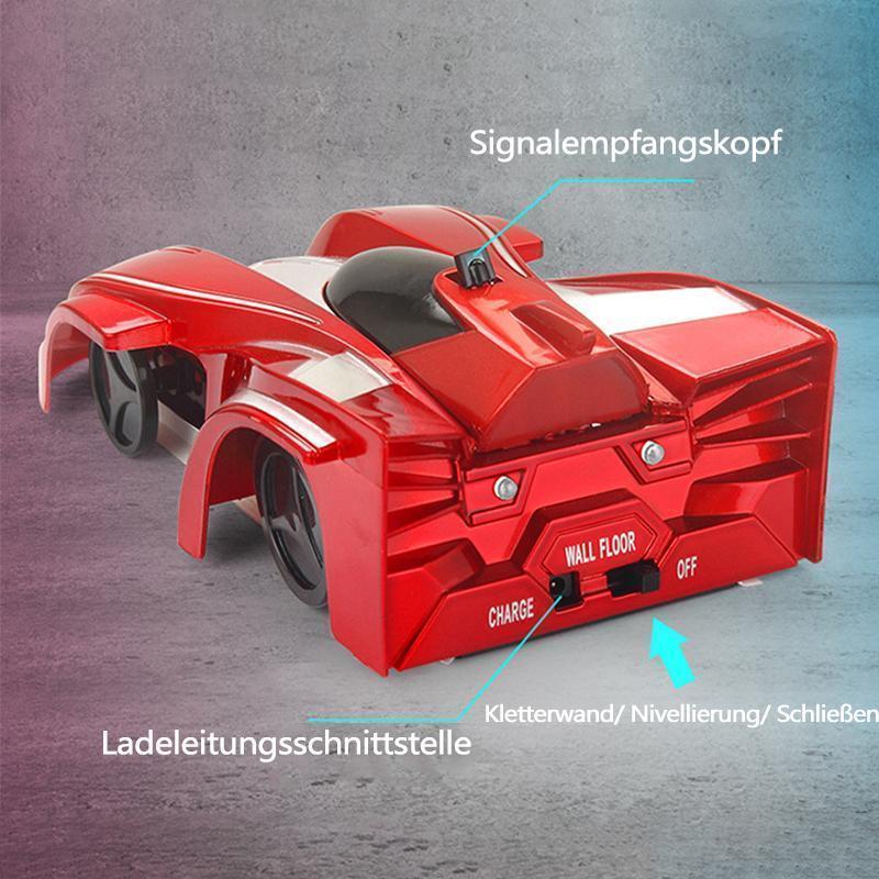 Avelena | Infrarot ferngesteuertes Auto