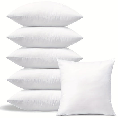 Avelena | WaterShield - 6 Kisseneinsätze zum Schutz des Sofas