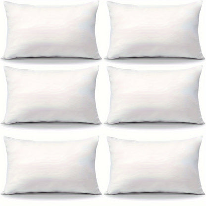 Avelena | WaterShield - 6 Kisseneinsätze zum Schutz des Sofas