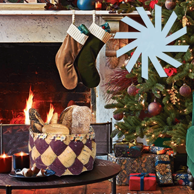 Avelena | BastelNest Funktion trifft Ästhetik