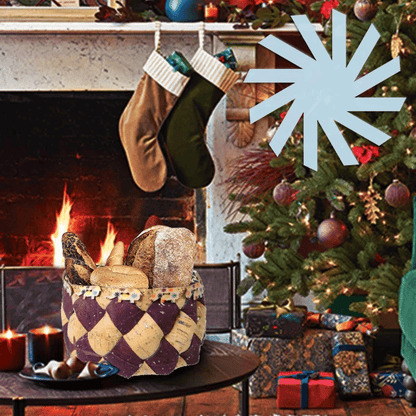 Avelena | BastelNest Funktion trifft Ästhetik