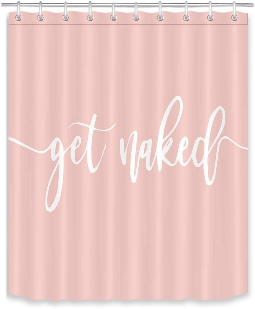 Avelena | Get Naked Duschvorhang