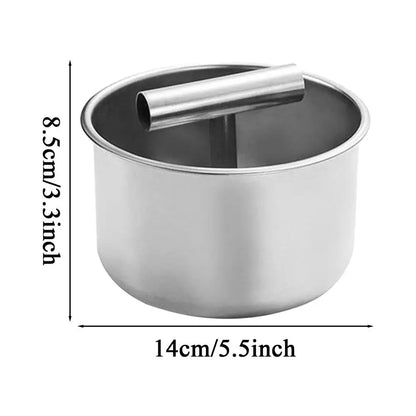 Avelena | 6/12 Loch Edelstahl Hand Extrusions-Fleischbällchen-Presseform Hersteller