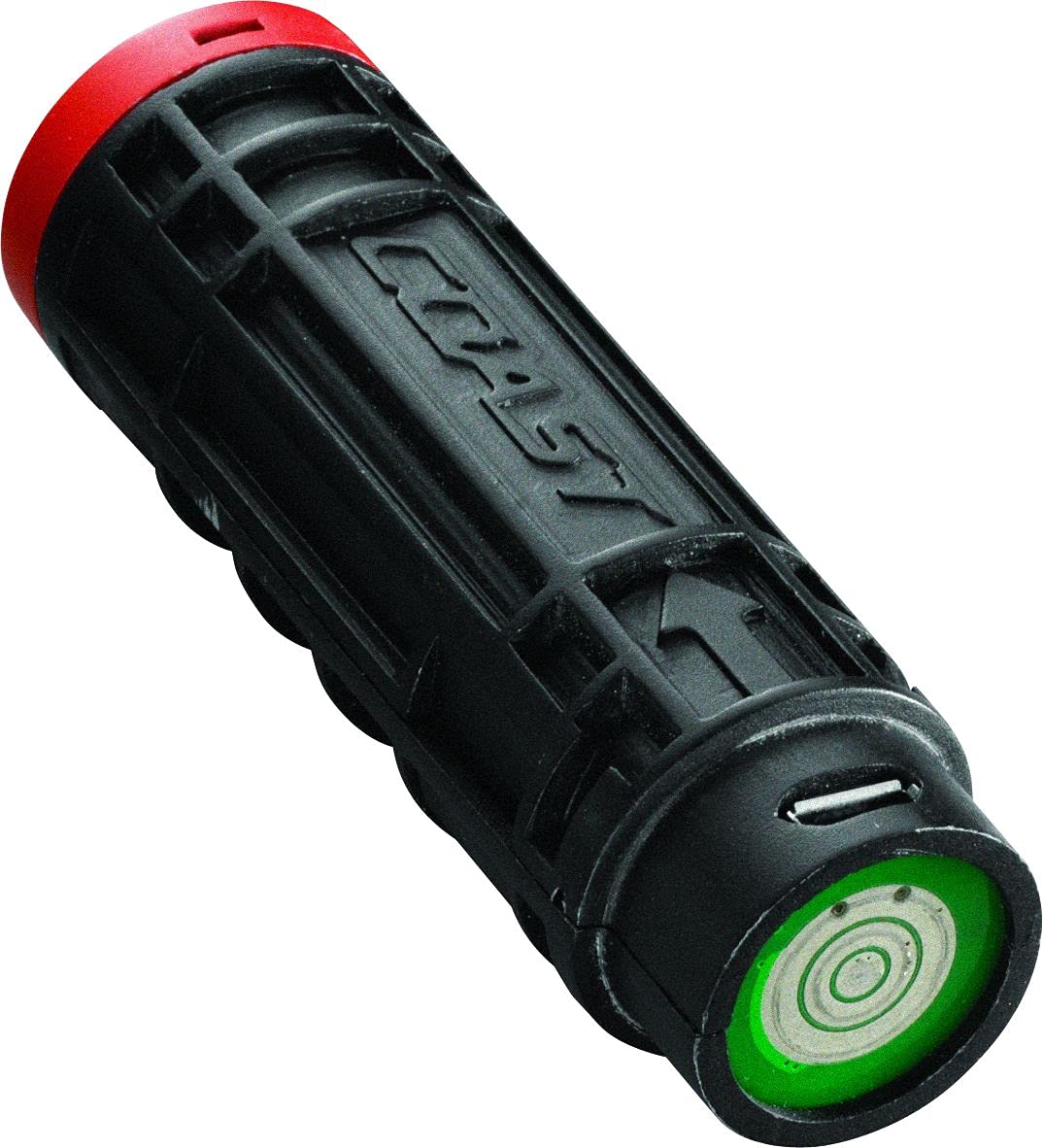 Avelena | Küsten Lithium-Ionen Akku für Led Taschenlampe Kartonverpackung