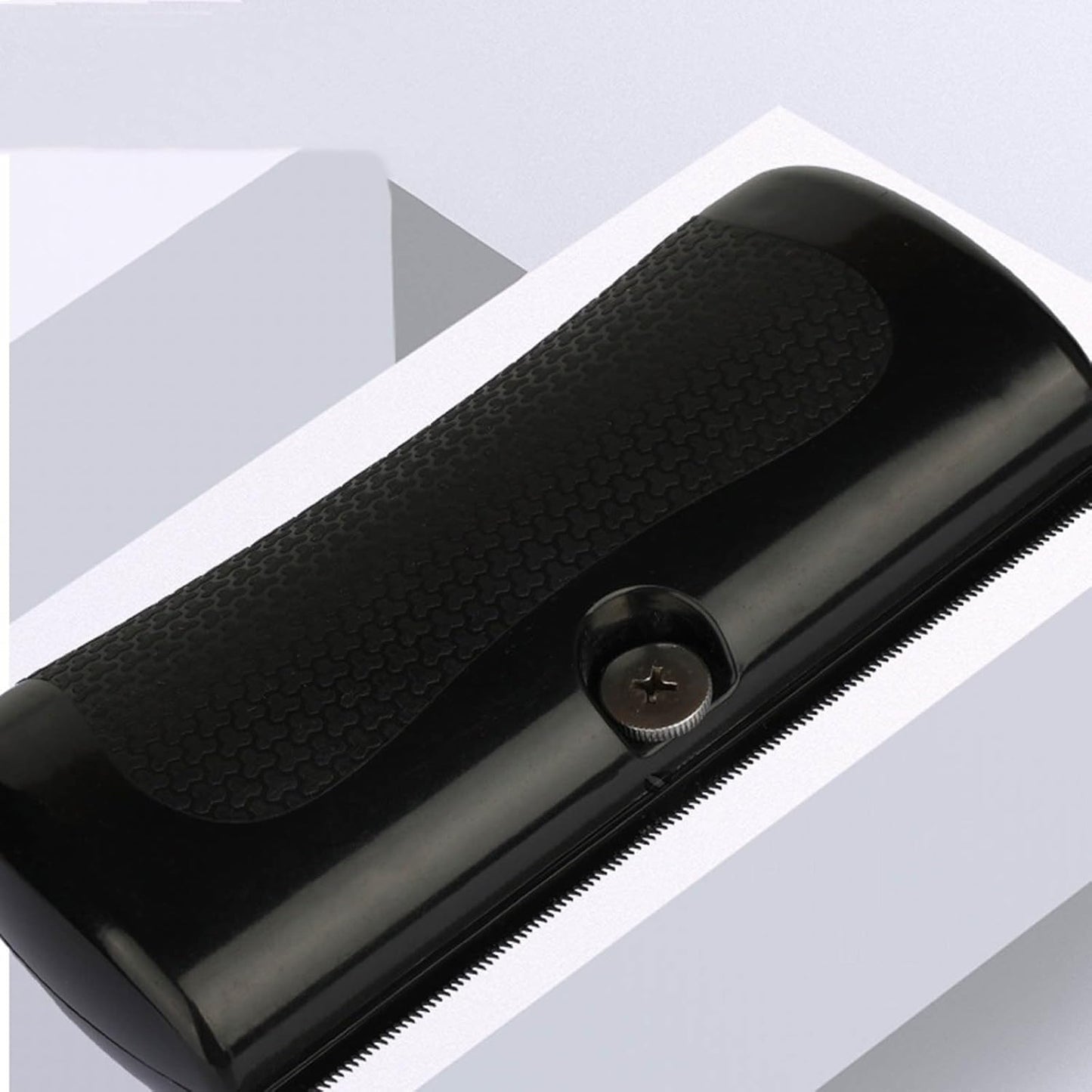 Avelena | BräutigamKumpel Entfernt loses Fell