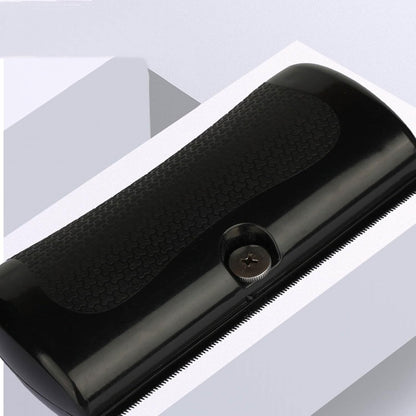 Avelena | BräutigamKumpel Entfernt loses Fell