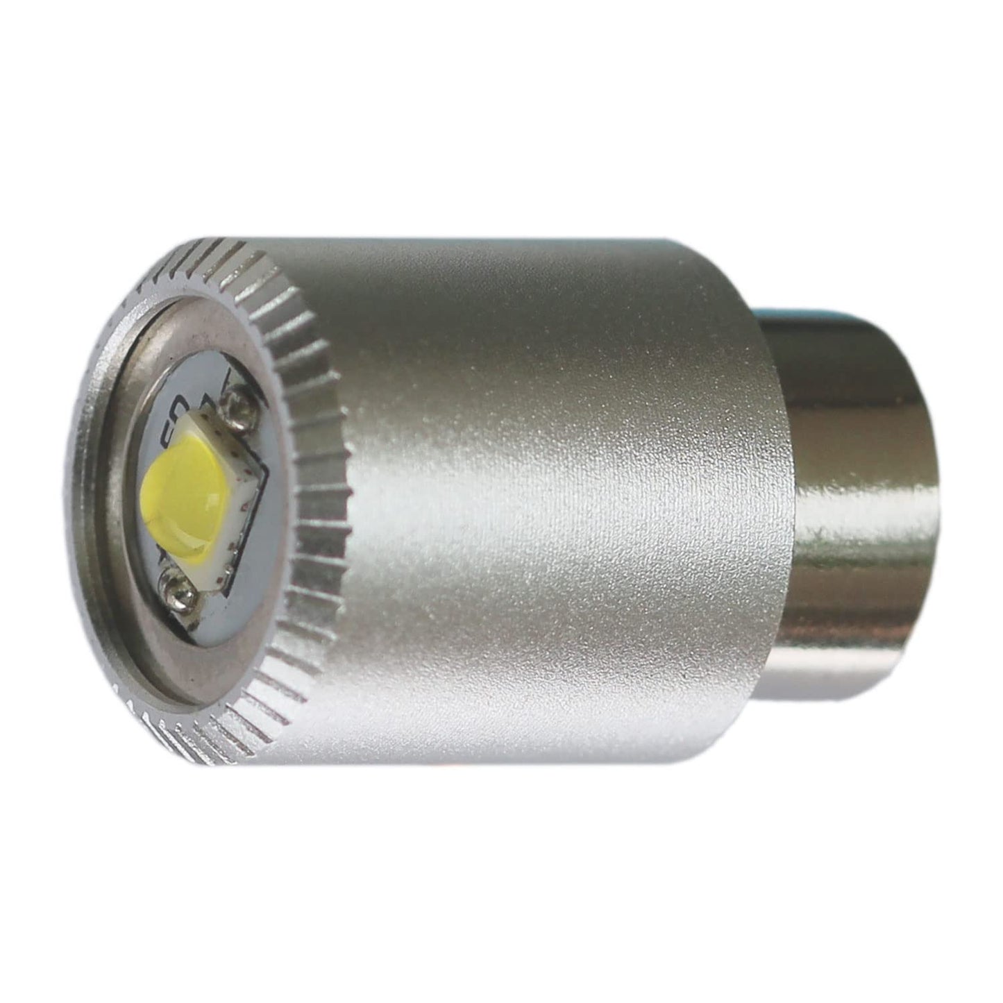Avelena | Litexpress Led Upgrade-Modul Lxb435, 435 Lumen für Maglite S2D015/016, S2C015
