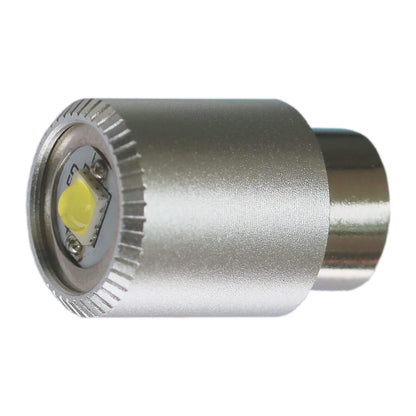Avelena | Litexpress Led Upgrade-Modul Lxb435, 435 Lumen für Maglite S2D015/016, S2C015