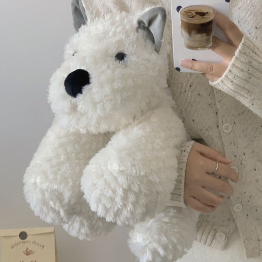 Avelena | West Highland Dogs-40cm