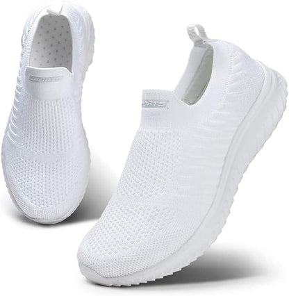 Avelena | Slipper für Damen mit Memory-Schaum