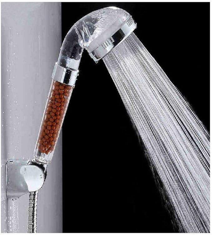 Avelena | Luxus Wassersparende Duschkopf für Ein Erfrischendes Erlebnis