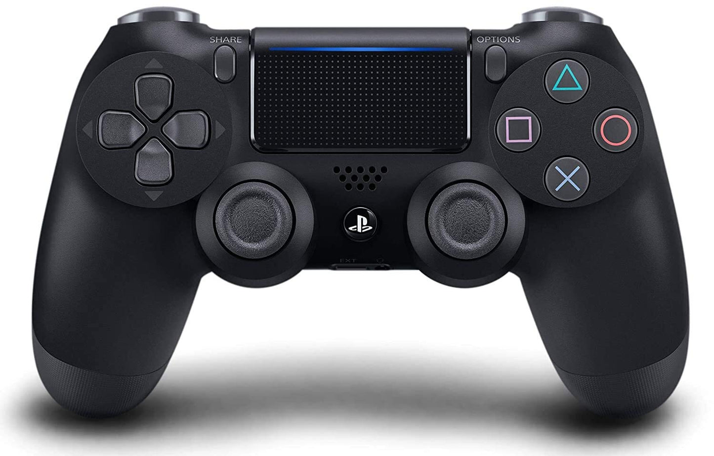 Avelena | DualShock Wireless Controller für PlayStation 4