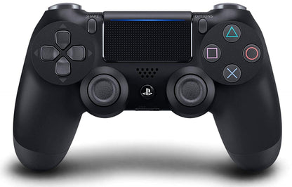 Avelena | DualShock Wireless Controller für PlayStation 4