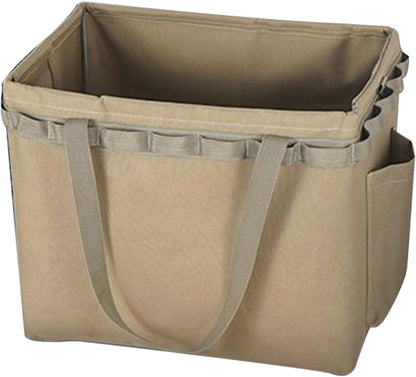 Avelena | Camping-Taschen zur Organisation – Norvane