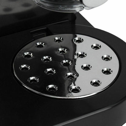 Avelena | Doppel-Cerealen-Dispenser – PortionMate