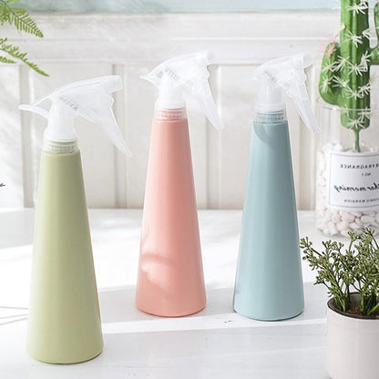 Avelena | Pflanzensprühflasche im modernen Design für präzise Pflanzenbewässerung