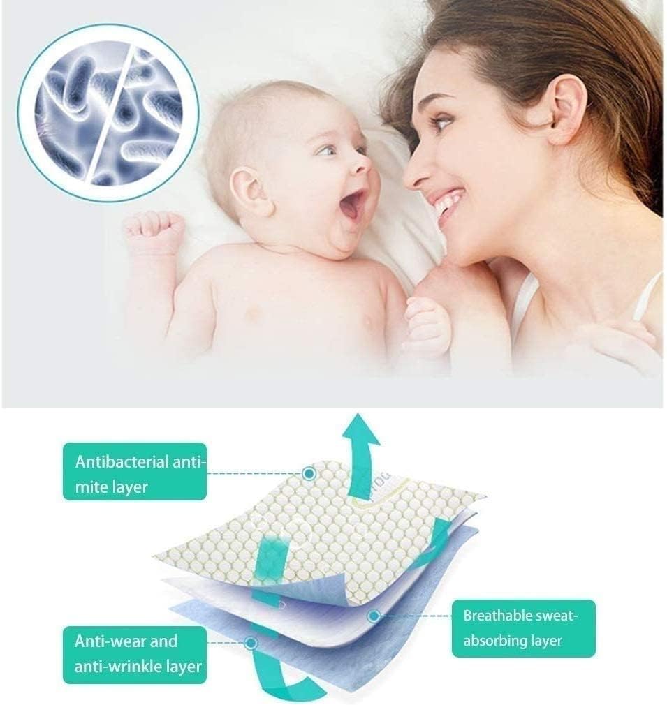 Avelena | ComfortWave | Schwangerschaftskissen – Ergonomische Unterstützung für den ganzen Körper