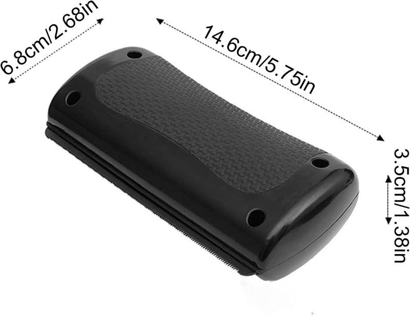 Avelena | BräutigamKumpel Entfernt loses Fell