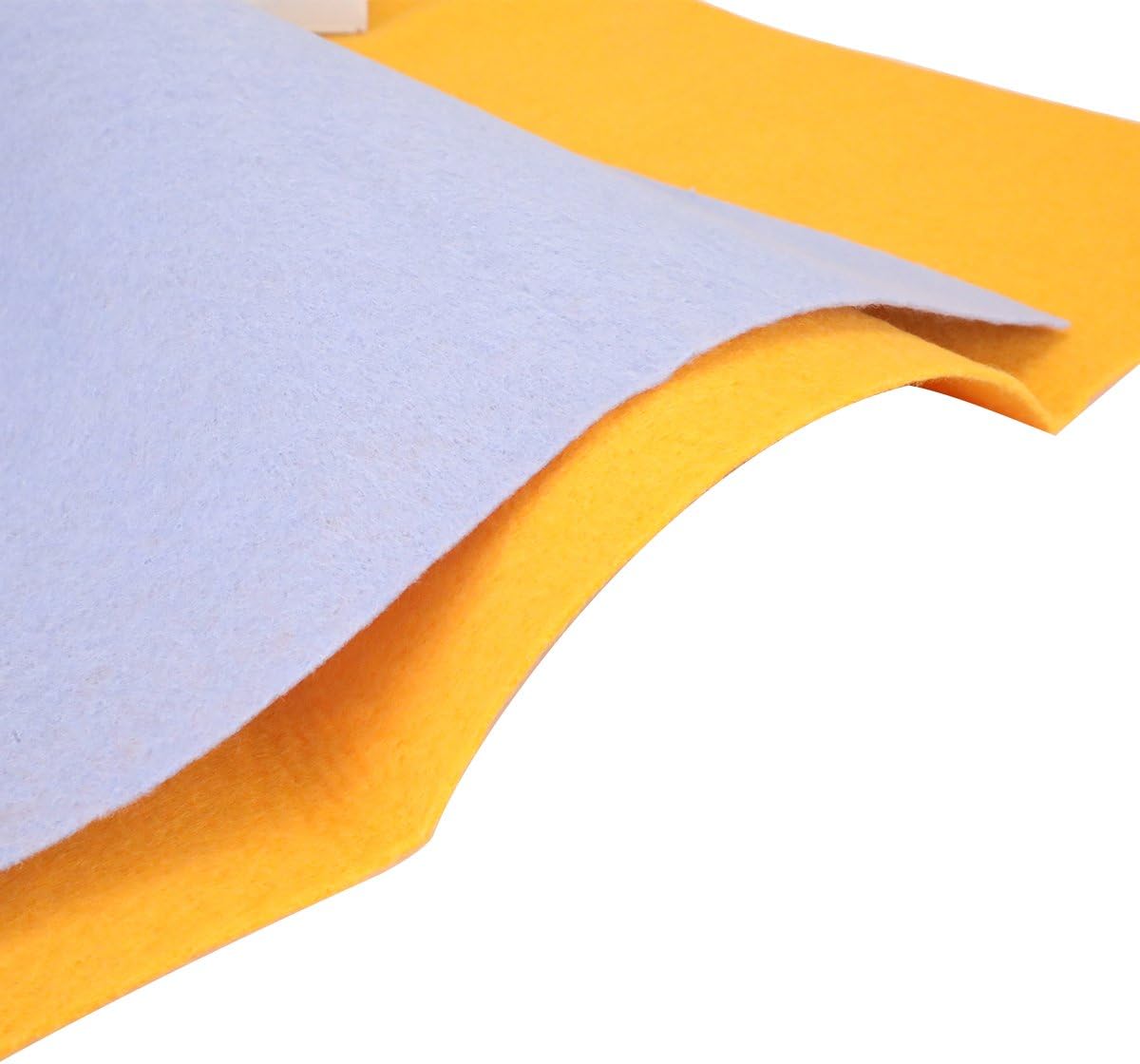 Avelena | Globetrek Absorbenttuch Super Absorbierende Multipurpose Reinigungstuch