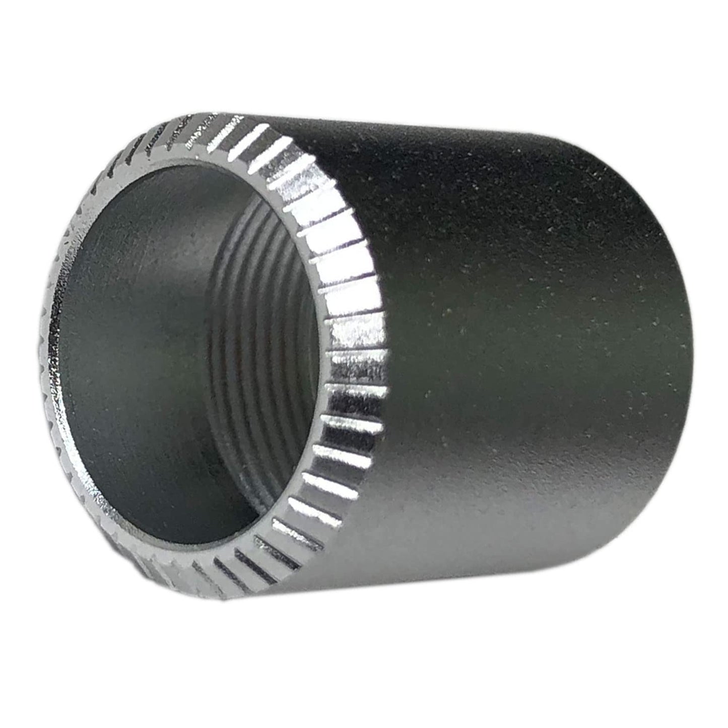 Avelena | Litexpress Led Upgrade-Modul Lxb435, 435 Lumen für Maglite S2D015/016, S2C015