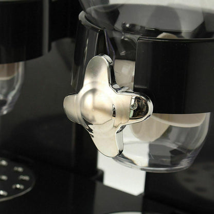 Avelena | Doppel-Cerealen-Dispenser – PortionMate