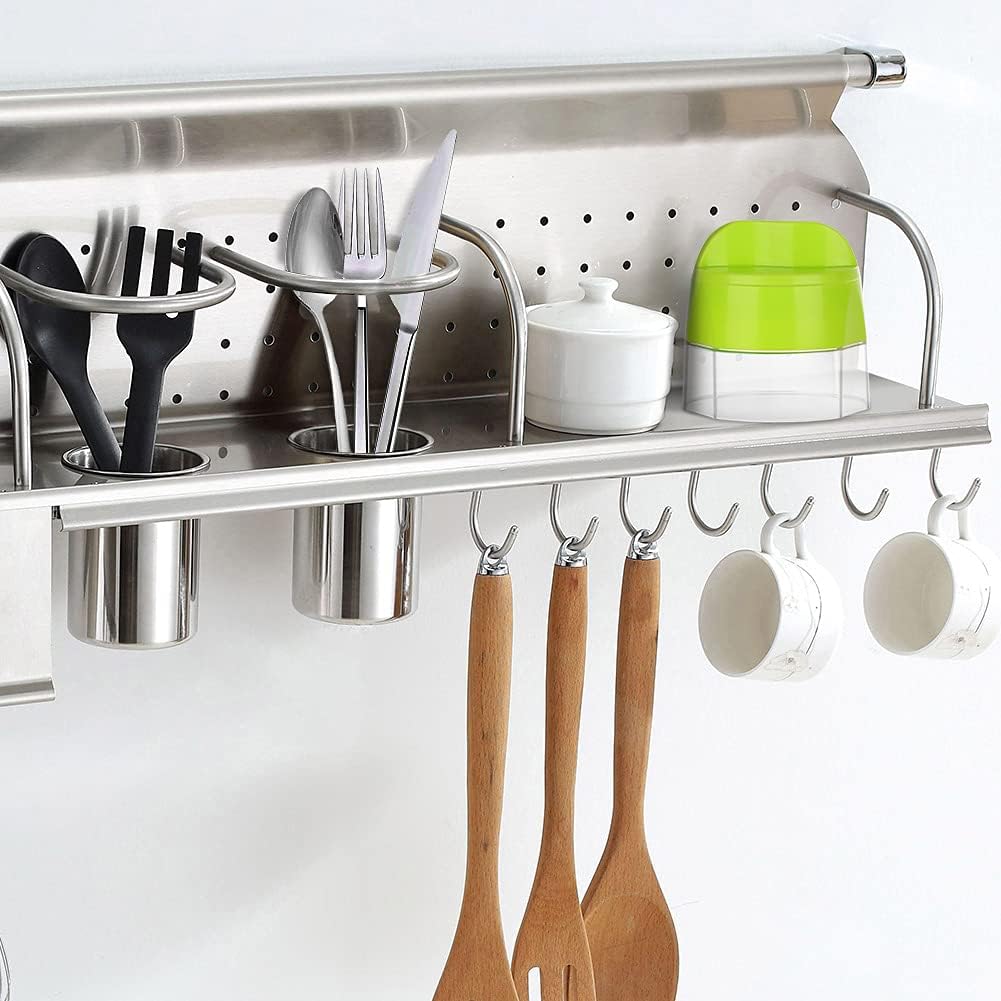 Avelena | 4-In-1 Zoodle Maker – Gemüse Spiral Schneider
