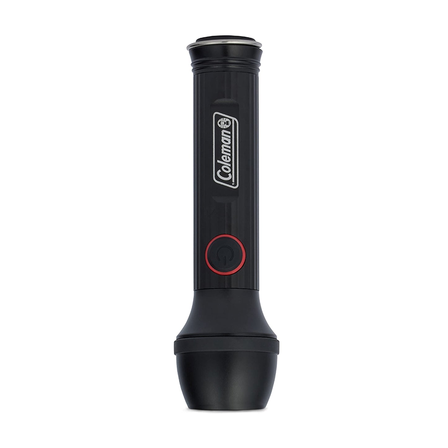 Avelena | Coleman 800 Lumen Klassisch Aufladbare Led Taschenlampe