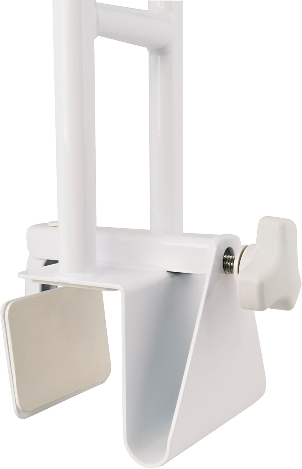 Avelena | Badewannenhaltegriff für Senioren und Beeinträchtigte Personen