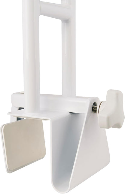 Avelena | Badewannenhaltegriff für Senioren und Beeinträchtigte Personen