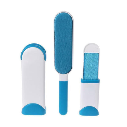 Avelena | Bequee Professionelle Haarentfernungsbürste