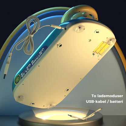 Avelena | Fahrsimulator-Spiele