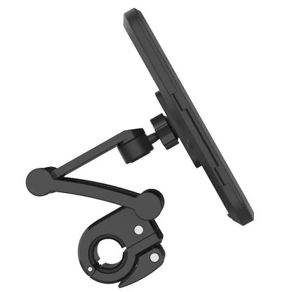 Avelena | Brackz360 – Dein Handy immer sicher im Blick, bei jedem Wetter