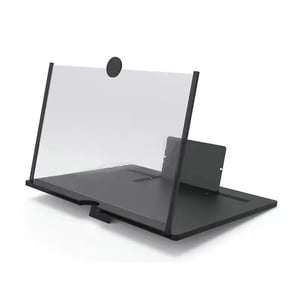Avelena | ScreenZoom – Sehen Sie mehr. Fühlen Sie mehr.
