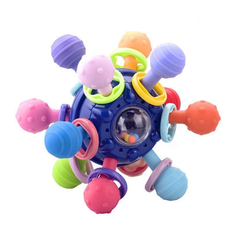 Avelena | Baby Sensory Beißspielzeug
