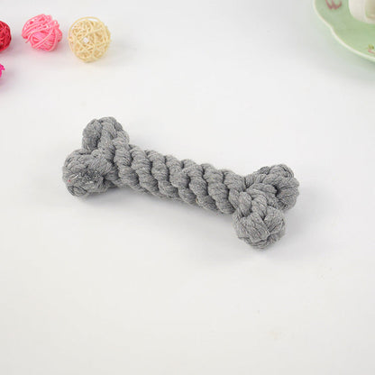 Avelena | Zahnpflege Kauartikel für Hunde Cleanchew