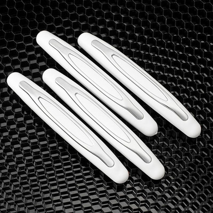 Avelena | Autotür Anti-Kollisionsstreifen (4 Stück)