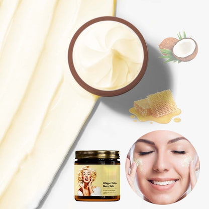 Avelena | Rinderfett Und Manuka-Honigbalsam